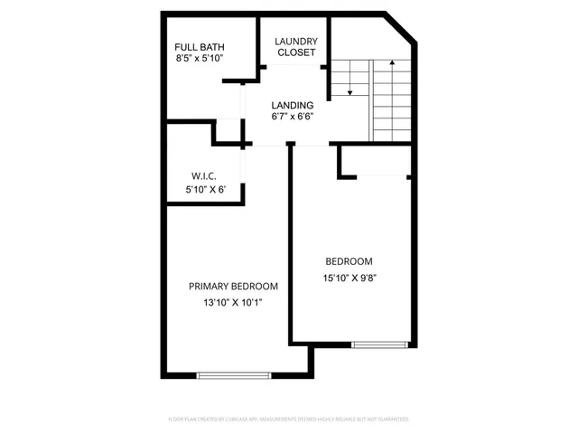$300,000 | 588 Willoughby Way West, Minnetonka, MN 55305
