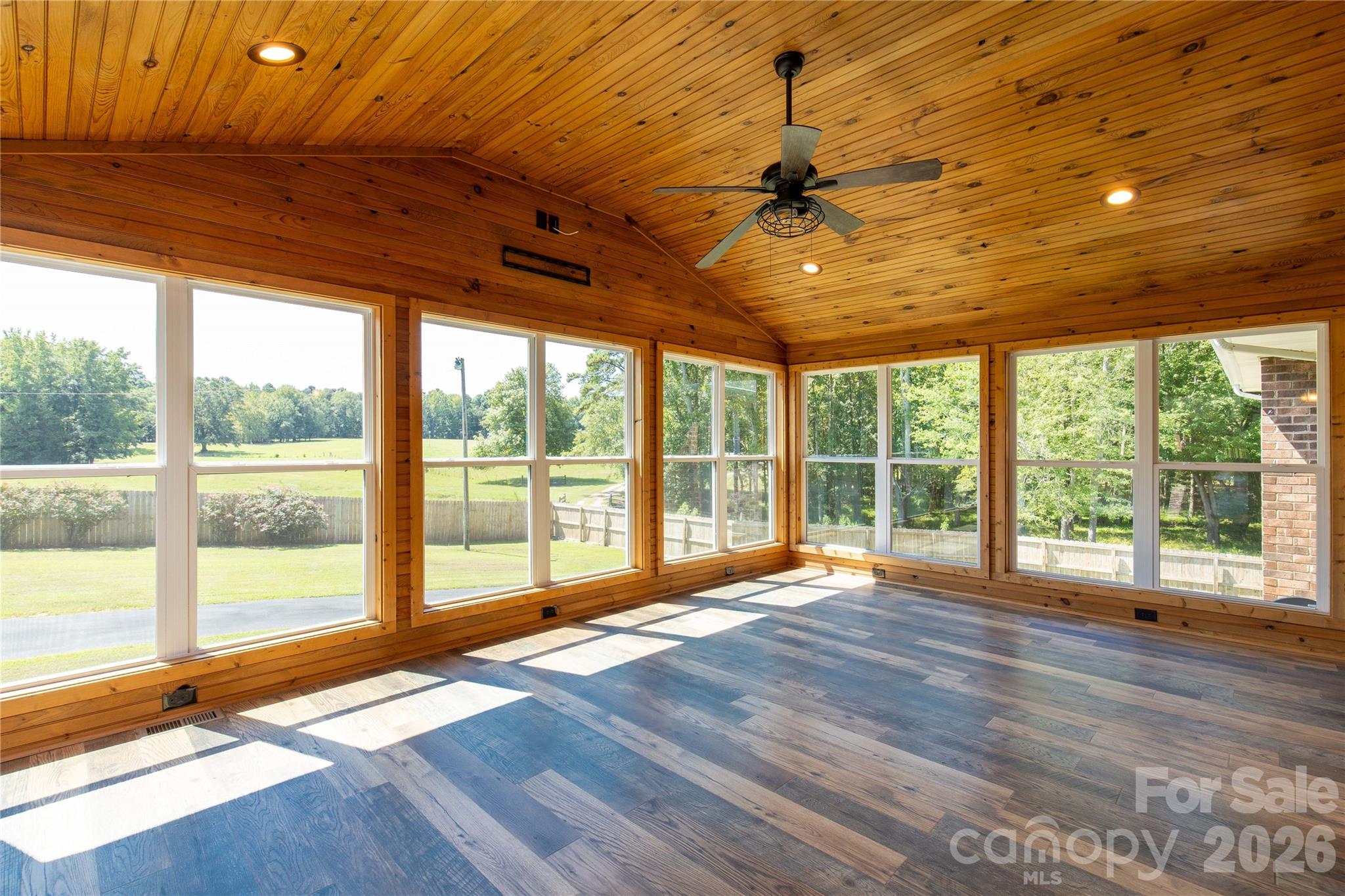 613 West Doc Garris Road Lancaster, SC 29720 - Photo 7 of 27 Gallery Image 7