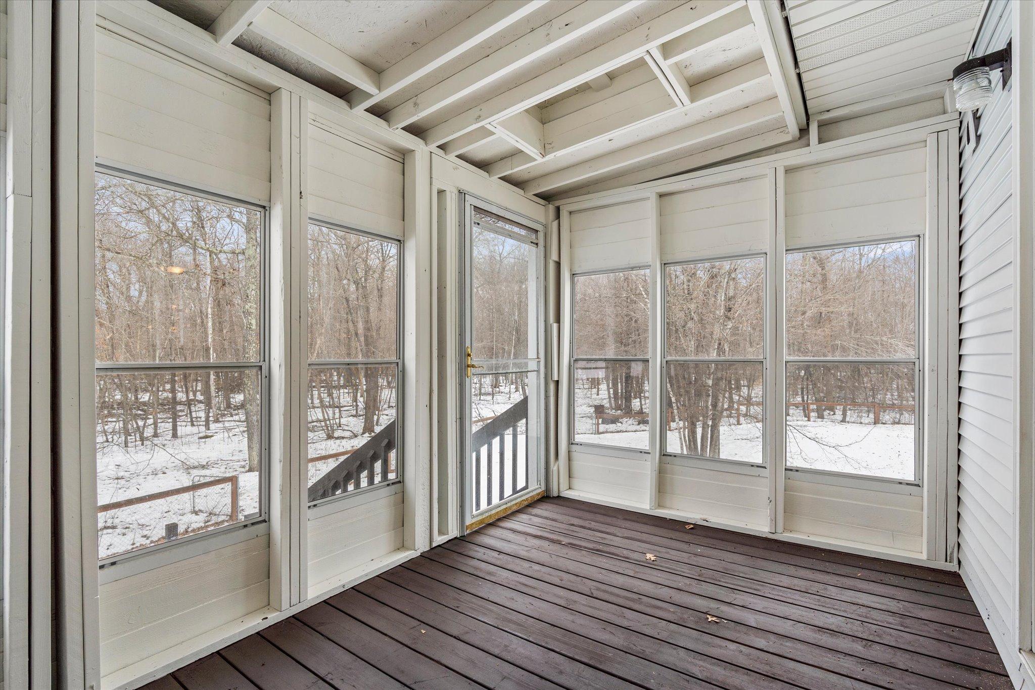 12913 Dobbins Road Merrifield, MN 56465 - Photo 37 of 63