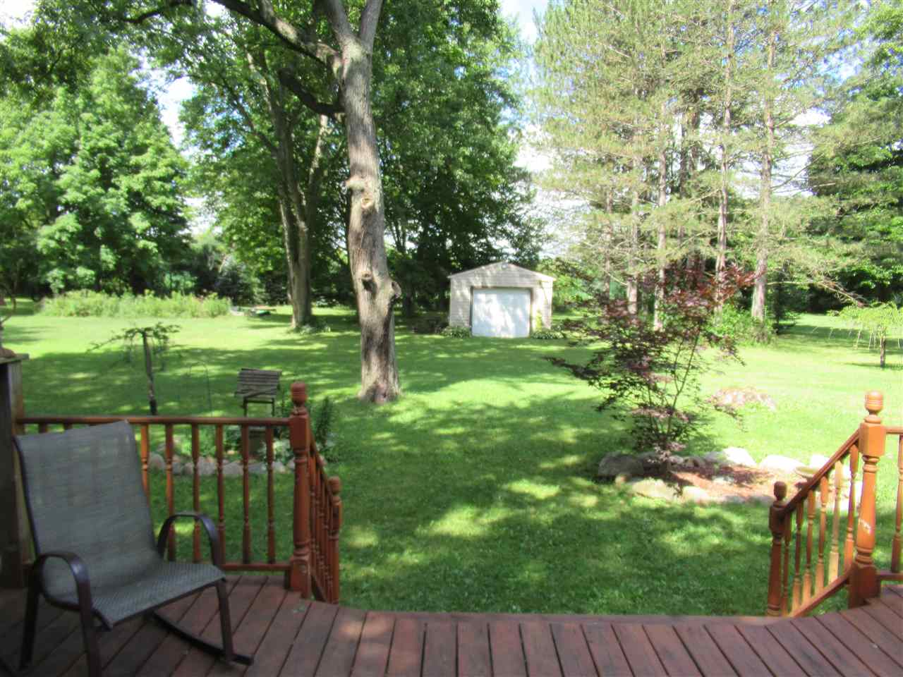 3059 North Seymour Road Flushing, MI 48433 - Photo 24 of 34 50018950-23.JPG