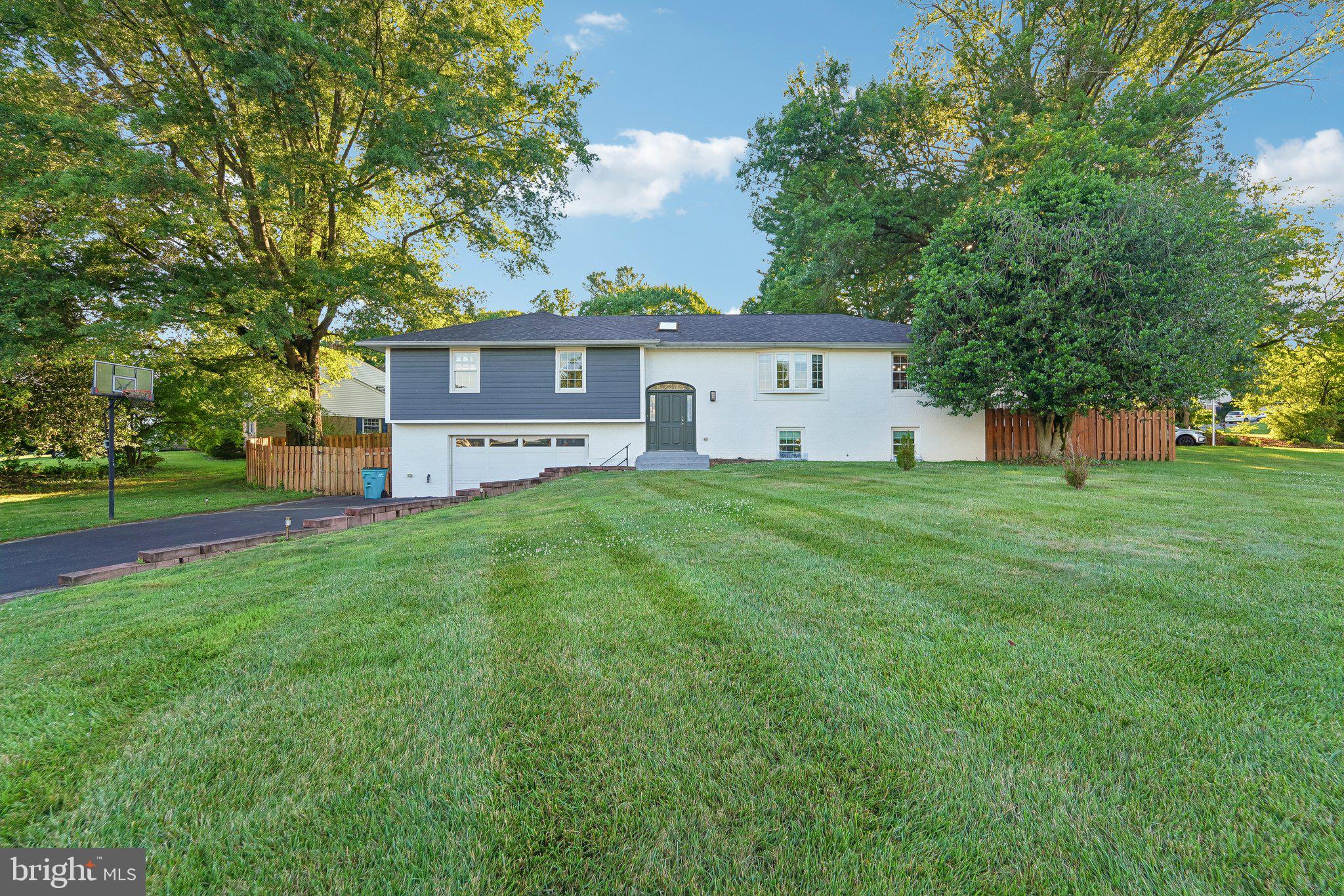 19112 Olney Mill Road Olney, MD 20832 - Photo 45 of 48