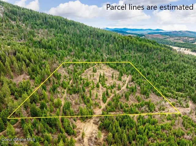 $215,000 | 497 Thimbleberry Lane, Plummer, ID 83851