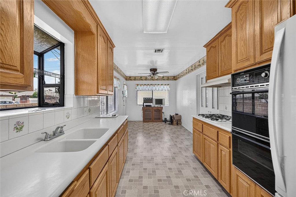 2225 Cogswell Road El Monte, CA 91732 - Photo 31 of 38
