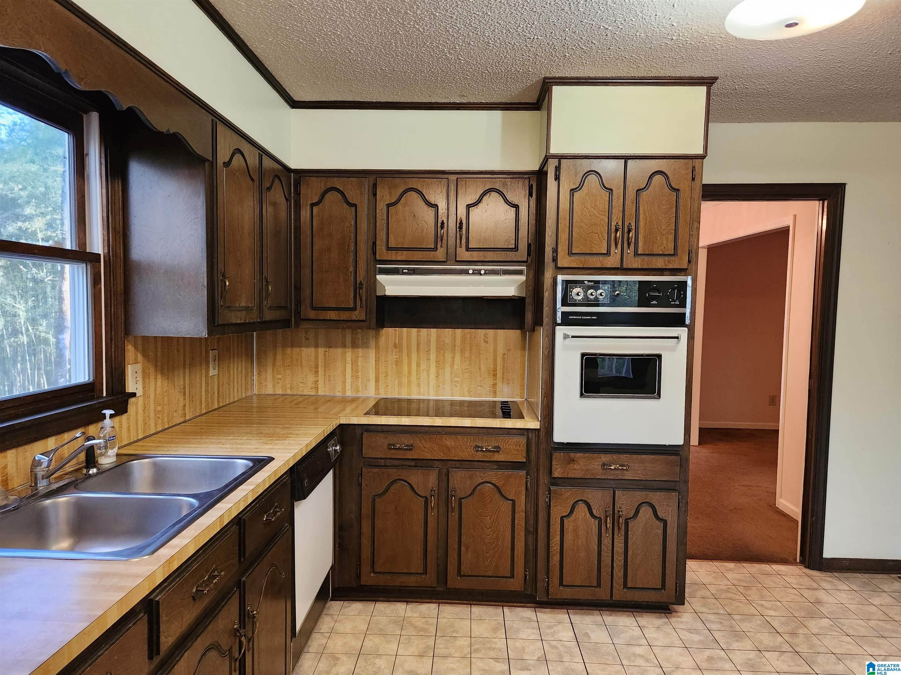 1411 Mission Hills Road Alabaster, AL 35007 - Photo 10 of 50