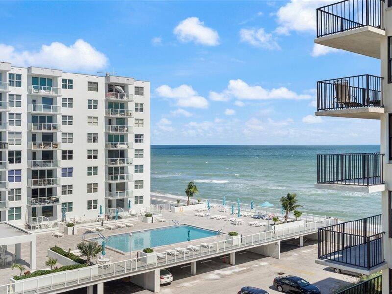 3456 South Ocean Boulevard, Unit 505 Palm Beach, FL 33480 - Photo 1 of 48 27-3456 S Ocean Blvd Unit 505 Palm Beach