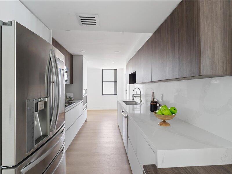 3456 South Ocean Boulevard, Unit 505 Palm Beach, FL 33480 - Photo 11 of 48 10-3456 S Ocean Blvd Unit 505 Palm Beach