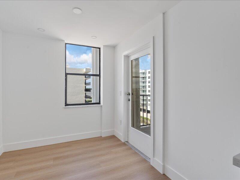 3456 South Ocean Boulevard, Unit 505 Palm Beach, FL 33480 - Photo 12 of 48 11-3456 S Ocean Blvd Unit 505 Palm Beach