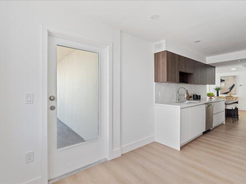 3456 South Ocean Boulevard, Unit 505 Palm Beach, FL 33480 - Photo 13 of 48 12-3456 S Ocean Blvd Unit 505 Palm Beach