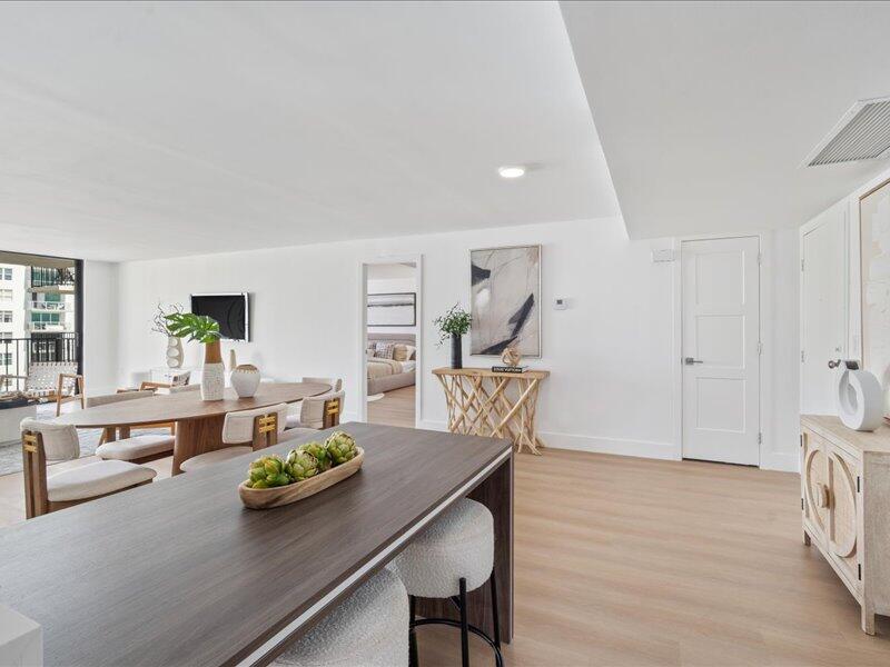 3456 South Ocean Boulevard, Unit 505 Palm Beach, FL 33480 - Photo 14 of 48 13-3456 S Ocean Blvd Unit 505 Palm Beach