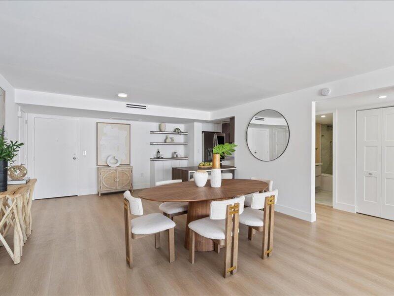 3456 South Ocean Boulevard, Unit 505 Palm Beach, FL 33480 - Photo 15 of 48 14-3456 S Ocean Blvd Unit 505 Palm Beach