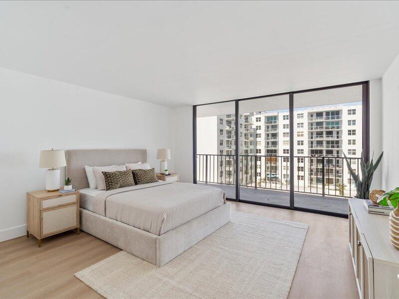 3456 South Ocean Boulevard, Unit 505 Palm Beach, FL 33480 - Photo 16 of 48 15-3456 S Ocean Blvd Unit 505 Palm Beach