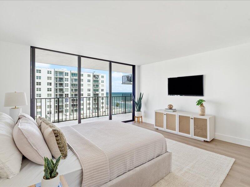 3456 South Ocean Boulevard, Unit 505 Palm Beach, FL 33480 - Photo 17 of 48 16-3456 S Ocean Blvd Unit 505 Palm Beach