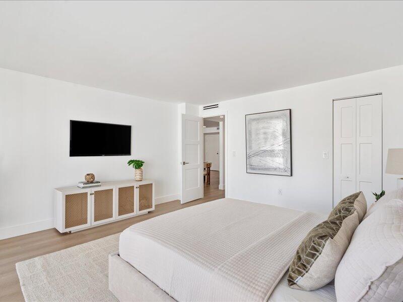 3456 South Ocean Boulevard, Unit 505 Palm Beach, FL 33480 - Photo 18 of 48 17-3456 S Ocean Blvd Unit 505 Palm Beach