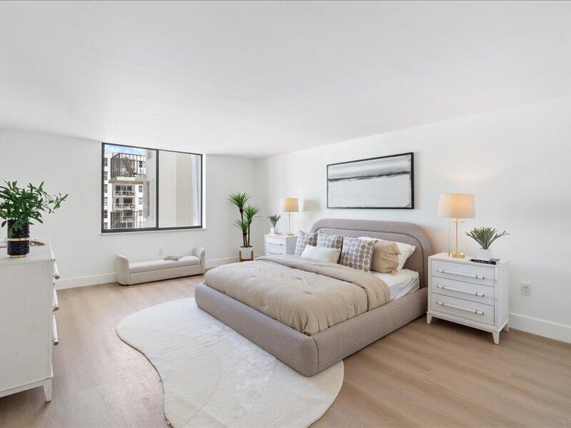 3456 South Ocean Boulevard, Unit 505 Palm Beach, FL 33480 - Photo 20 of 48 19-3456 S Ocean Blvd Unit 505 Palm Beach