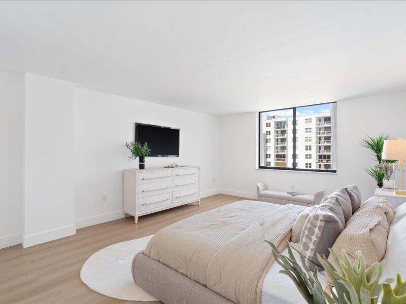 3456 South Ocean Boulevard, Unit 505 Palm Beach, FL 33480 - Photo 21 of 48 20-3456 S Ocean Blvd Unit 505 Palm Beach