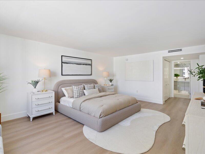 3456 South Ocean Boulevard, Unit 505 Palm Beach, FL 33480 - Photo 22 of 48 21-3456 S Ocean Blvd Unit 505 Palm Beach