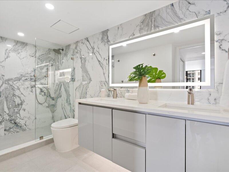 3456 South Ocean Boulevard, Unit 505 Palm Beach, FL 33480 - Photo 23 of 48 22-3456 S Ocean Blvd Unit 505 Palm Beach