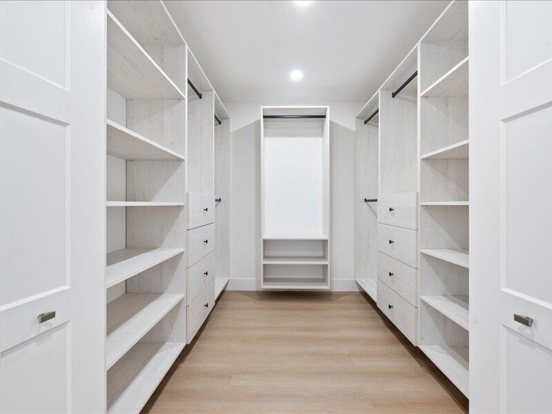 3456 South Ocean Boulevard, Unit 505 Palm Beach, FL 33480 - Photo 24 of 48 23-3456 S Ocean Blvd Unit 505 Palm Beach