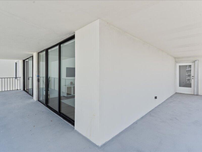 3456 South Ocean Boulevard, Unit 505 Palm Beach, FL 33480 - Photo 27 of 48 26-3456 S Ocean Blvd Unit 505 Palm Beach