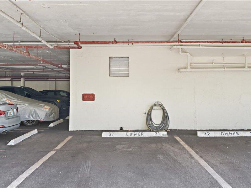 3456 South Ocean Boulevard, Unit 505 Palm Beach, FL 33480 - Photo 28 of 48 28-3456 S Ocean Blvd Unit 505 Palm Beach