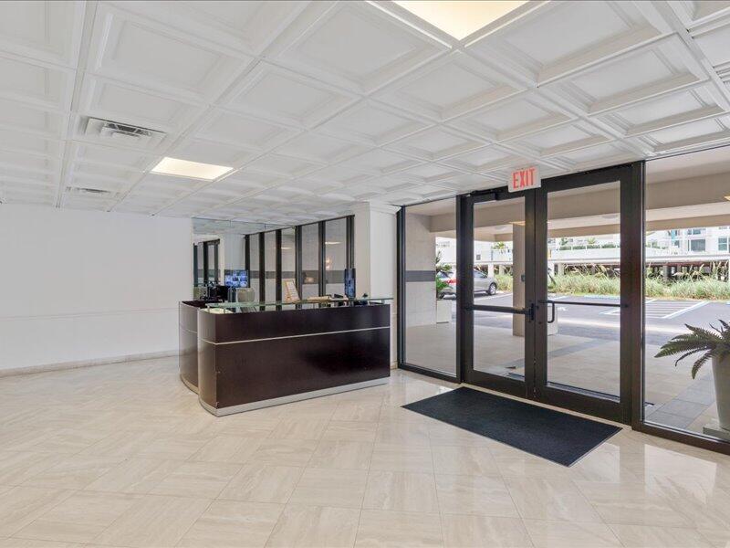 3456 South Ocean Boulevard, Unit 505 Palm Beach, FL 33480 - Photo 29 of 48 29-3456 S Ocean Blvd Unit 505 WPB, FL-5