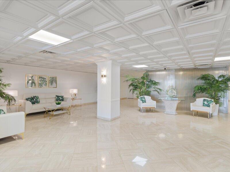 3456 South Ocean Boulevard, Unit 505 Palm Beach, FL 33480 - Photo 30 of 48 30-3456 S Ocean Blvd Unit 505 WPB, FL-6