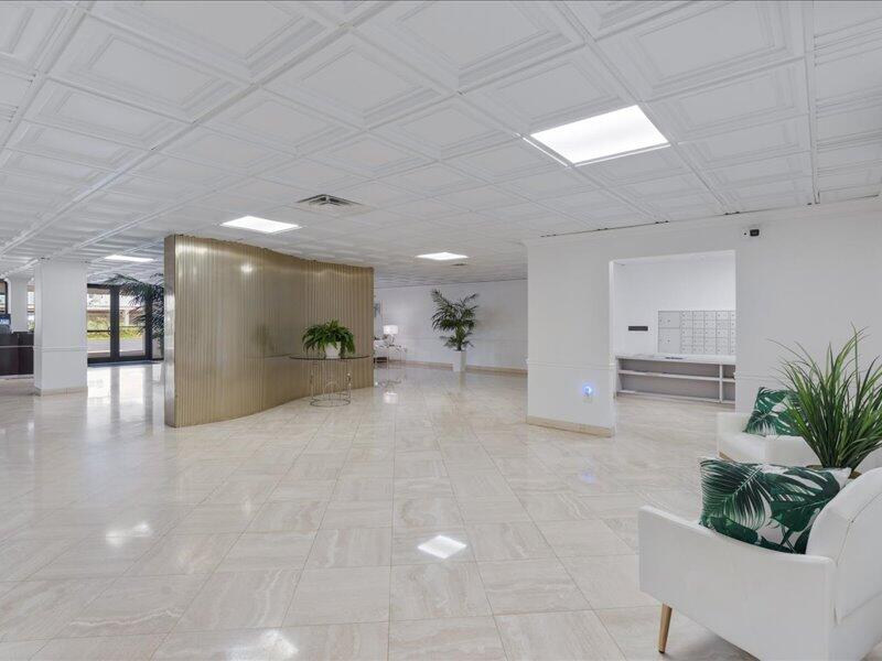 3456 South Ocean Boulevard, Unit 505 Palm Beach, FL 33480 - Photo 31 of 48 33-3456 S Ocean Blvd Unit 505 WPB, FL-7