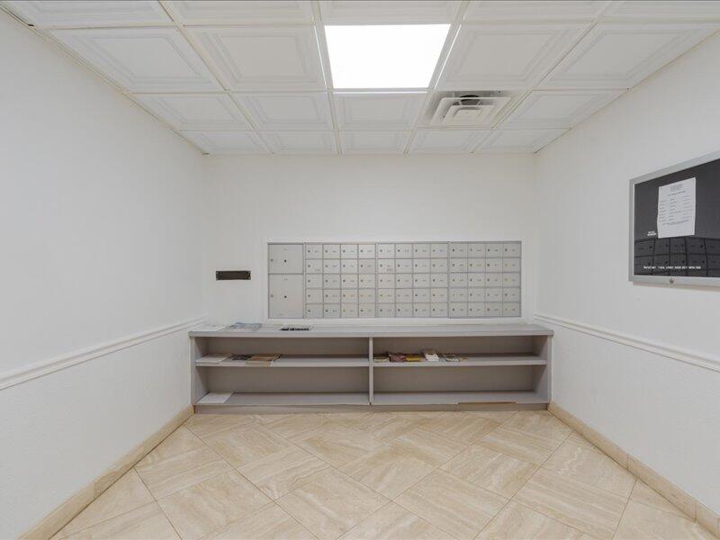 3456 South Ocean Boulevard, Unit 505 Palm Beach, FL 33480 - Photo 32 of 48 34-3456 S Ocean Blvd Unit 505 WPB, FL-8