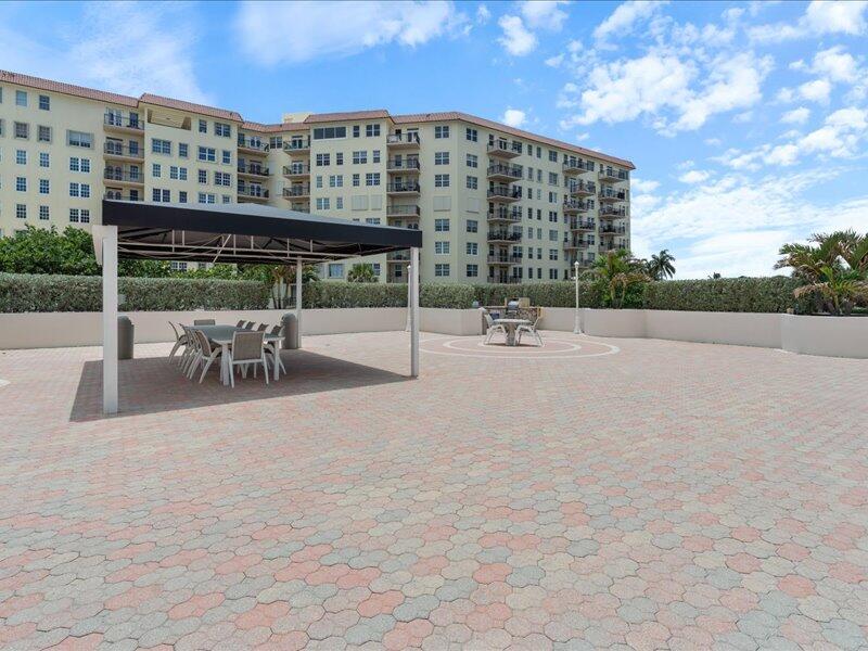 3456 South Ocean Boulevard, Unit 505 Palm Beach, FL 33480 - Photo 33 of 48 35-3456 S Ocean Blvd Unit 505 WPB, FL-9