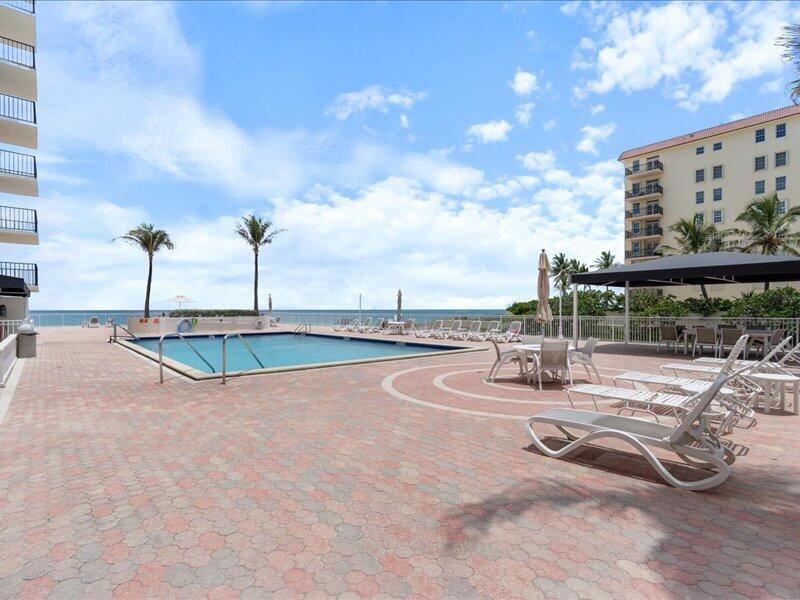 3456 South Ocean Boulevard, Unit 505 Palm Beach, FL 33480 - Photo 34 of 48 36-3456 S Ocean Blvd Unit 505 WPB, FL-10