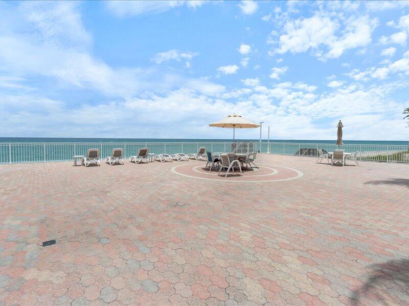 3456 South Ocean Boulevard, Unit 505 Palm Beach, FL 33480 - Photo 35 of 48 37-3456 S Ocean Blvd Unit 505 WPB, FL-11