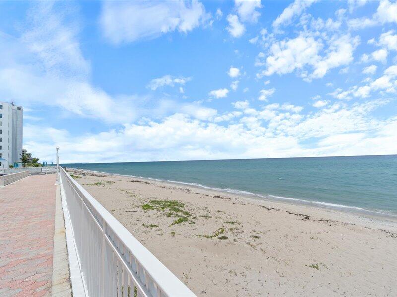 3456 South Ocean Boulevard, Unit 505 Palm Beach, FL 33480 - Photo 36 of 48 38-3456 S Ocean Blvd Unit 505 WPB, FL-13