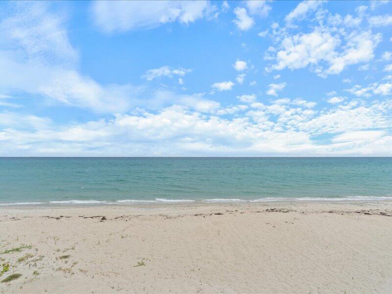 3456 South Ocean Boulevard, Unit 505 Palm Beach, FL 33480 - Photo 37 of 48 39-3456 S Ocean Blvd Unit 505 WPB, FL-12