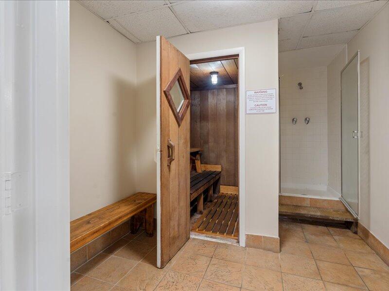 3456 South Ocean Boulevard, Unit 505 Palm Beach, FL 33480 - Photo 38 of 48 40-3456 S Ocean Blvd Unit 505 WPB, FL-14