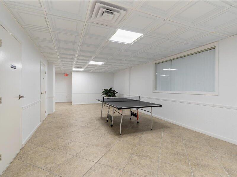 3456 South Ocean Boulevard, Unit 505 Palm Beach, FL 33480 - Photo 39 of 48 41-3456 S Ocean Blvd Unit 505 WPB, FL-15