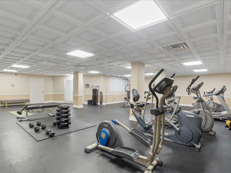 3456 South Ocean Boulevard, Unit 505 Palm Beach, FL 33480 - Photo 41 of 48 43-3456 S Ocean Blvd Unit 505 WPB, FL-17