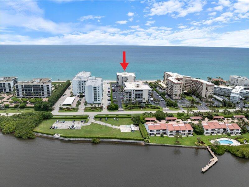 3456 South Ocean Boulevard, Unit 505 Palm Beach, FL 33480 - Photo 42 of 48 44-3456 S Ocean Blvd Unit 505 WPB, FL-18