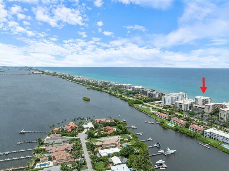 3456 South Ocean Boulevard, Unit 505 Palm Beach, FL 33480 - Photo 46 of 48 49-3456 S Ocean Blvd Unit 505 WPB, FL-23