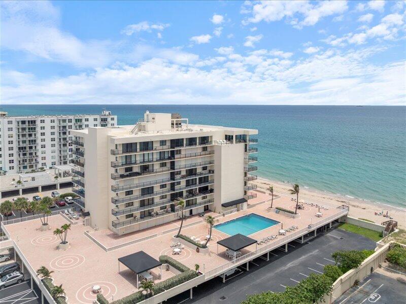 3456 South Ocean Boulevard, Unit 505 Palm Beach, FL 33480 - Photo 48 of 48 51-3456 S Ocean Blvd Unit 505 WPB, FL-25