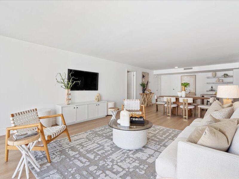 3456 South Ocean Boulevard, Unit 505 Palm Beach, FL 33480 - Photo 6 of 48 05-3456 S Ocean Blvd Unit 505 Palm Beach