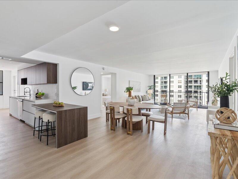 3456 South Ocean Boulevard, Unit 505 Palm Beach, FL 33480 - Photo 9 of 48 08-3456 S Ocean Blvd Unit 505 Palm Beach