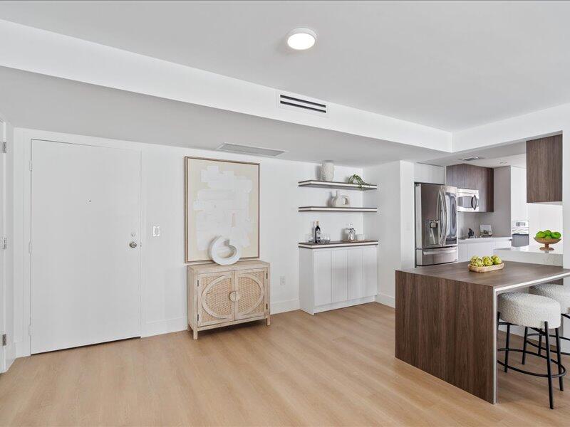 3456 South Ocean Boulevard, Unit 505 Palm Beach, FL 33480 - Photo 10 of 48 09-3456 S Ocean Blvd Unit 505 Palm Beach