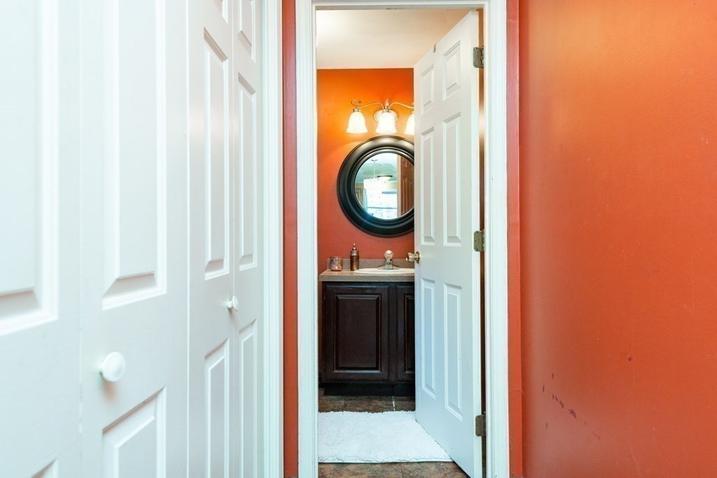 49 Wilson Road Dracut, MA 01826 - Photo 14 of 36 Gallery Image 14