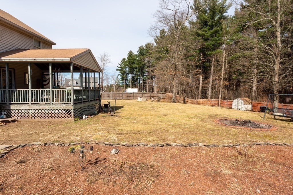 49 Wilson Road Dracut, MA 01826 - Photo 28 of 36 Gallery Image 28