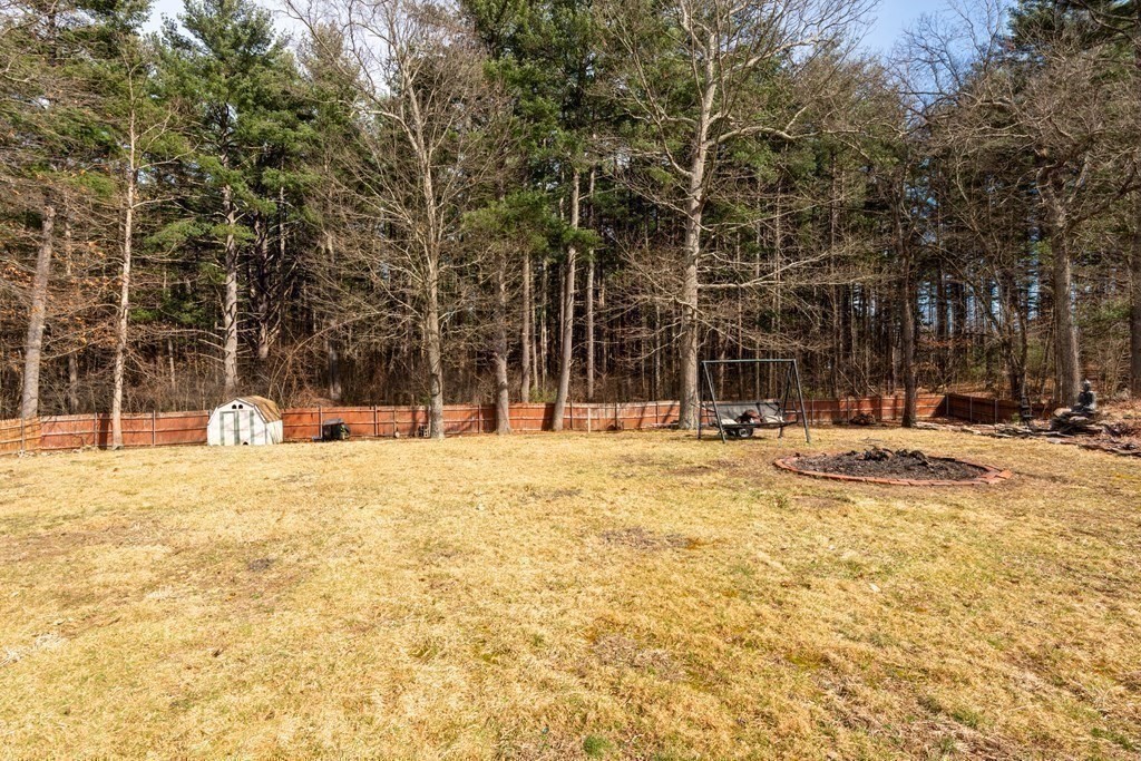 49 Wilson Road Dracut, MA 01826 - Photo 33 of 36 Gallery Image 33