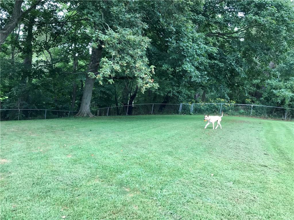2884 South Bridge Road Washington, PA 15301 - Photo 3 of 17 a garden view