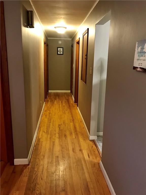 2884 South Bridge Road Washington, PA 15301 - Photo 10 of 17 a view of gallery