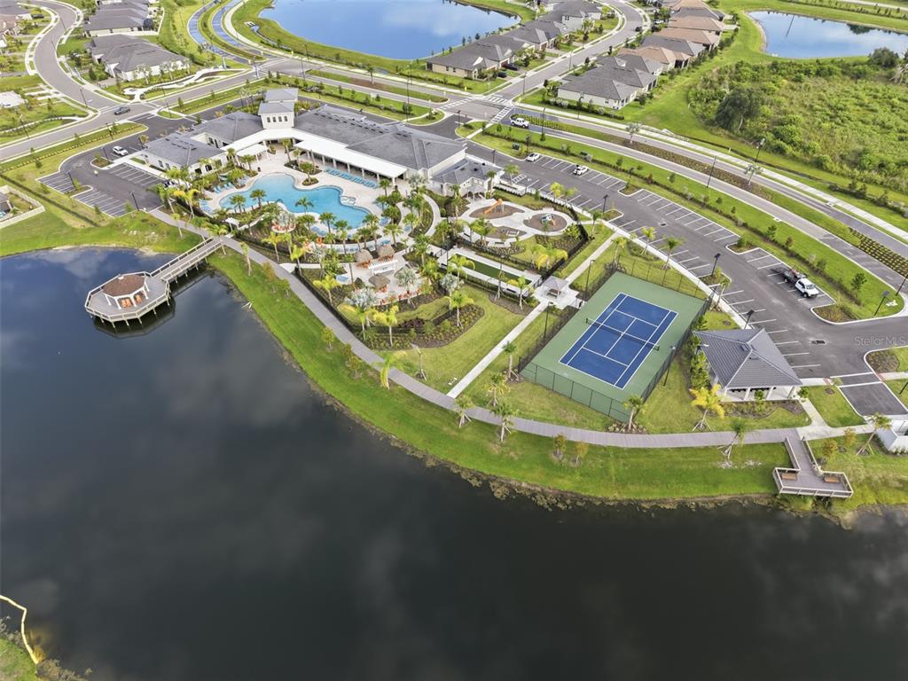 12593 Lily Quartz Loop Parrish, FL 34219 - Photo 62 of 71