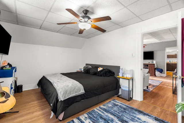 $599,000 | 374 Bartlett Street, Manchester, NH 03102