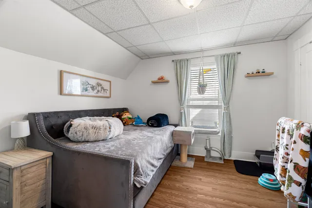 $650,000 | 374 Bartlett Street, Manchester, NH 03102